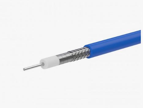 9B400000515 Xinsheng Electronics