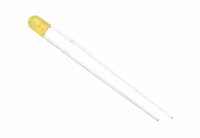 L304GD ParaLight
