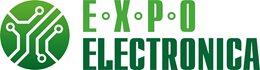Приглашаем на выставку «ЭкспоЭлектроника 2020»