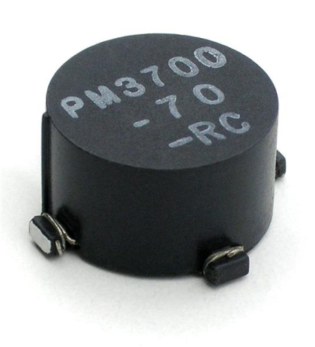 PM3700-50-RC Bourns