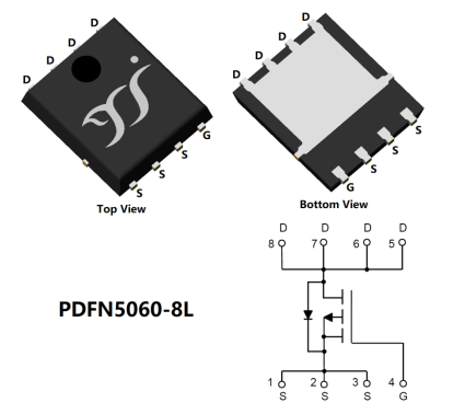 YJG130G04C SuncoYJ