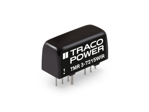TMR 3-2412WIR Traco Power