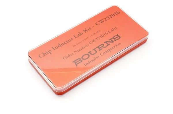 CW252016-LAB1 Bourns