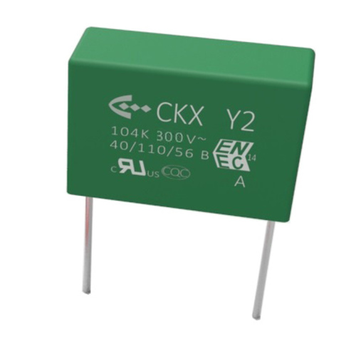 Y473K300L150D2 Hitano