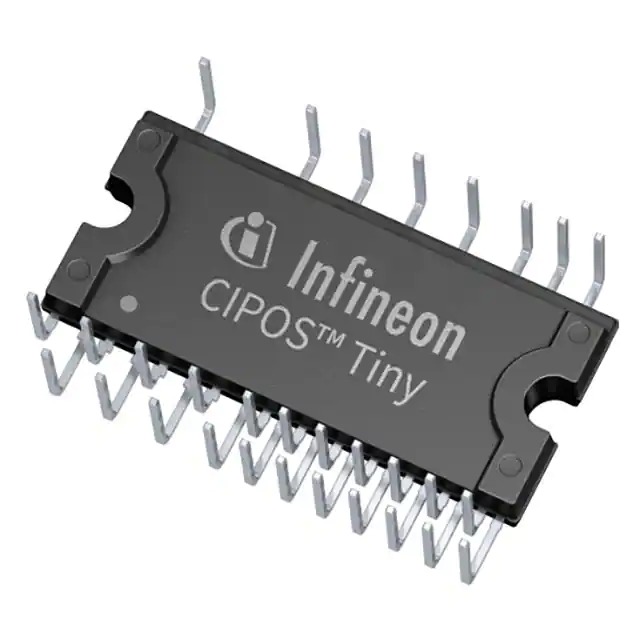 IM393S6EXKLA1 Infineon