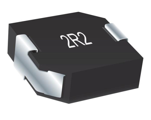 SRP1040-5R6M Bourns