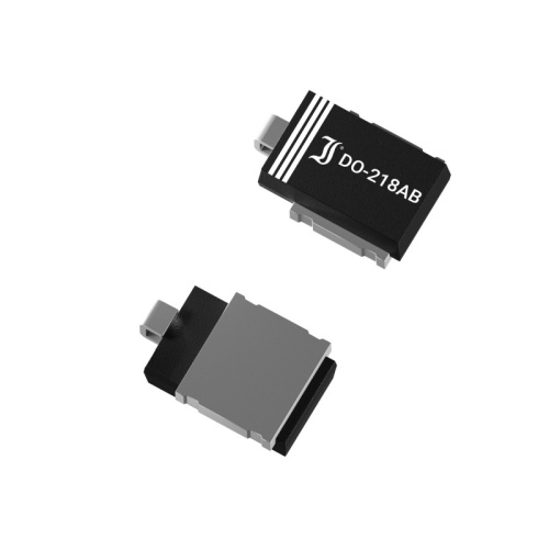 6.6SM8Z36A-AQ Diotec