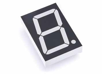 A1801Y G/W ParaLight