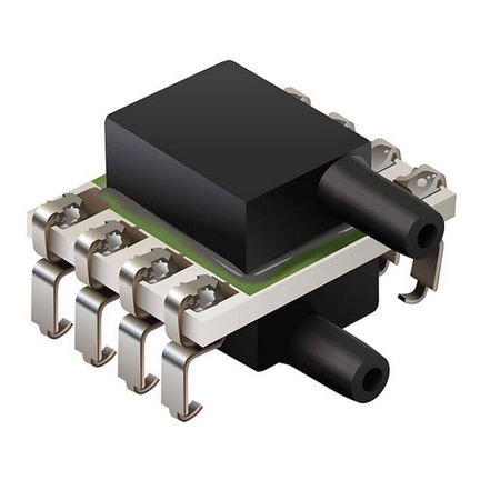 BPS125-AD0P30-2DG #8851 RU 2kHz Bourns