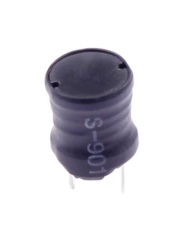 DP02-0609120M CHIKARA