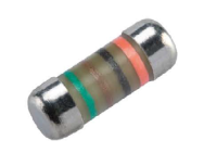 RPM16M0207G0T100 Thunder