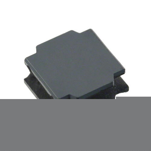 CSM4018T-470M Hitano
