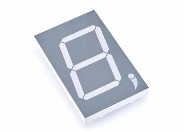 A3001E G/W ParaLight