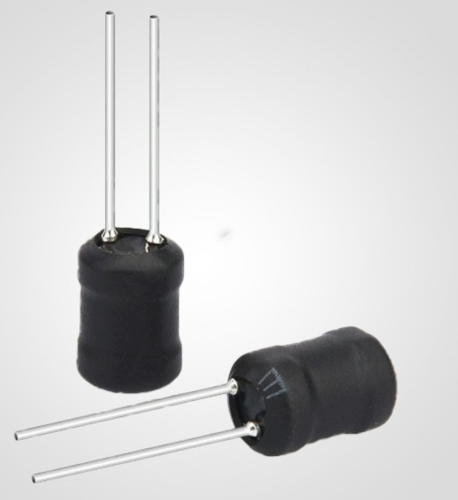MCHB0810-2R2M Meisongbei