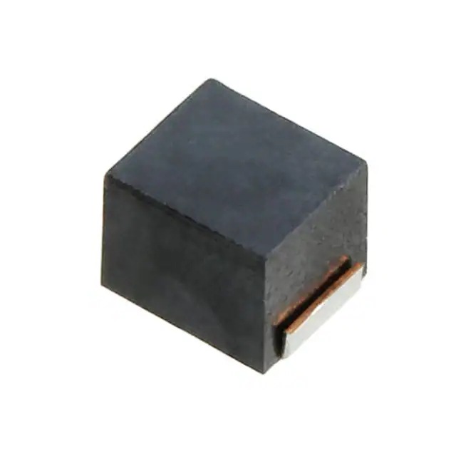 7447629330 Würth Elektronik