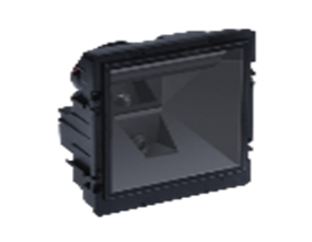 SDS-5326-R Sinotectronics