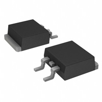 SQD50P06-15L-GE3 Vishay