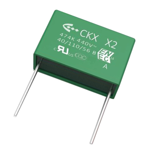 J104K330L100C3 Hitano