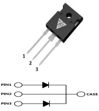 RSS20120K Reasunos