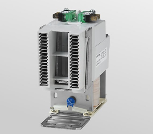 1-1695-256111 Schaltbau