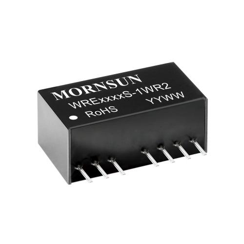 WRE2412S-1WR2 Mornsun