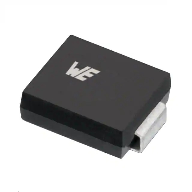 824501241 Würth Elektronik