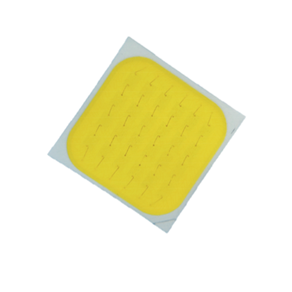 7070A12-50N700-U4S6P-XXX ShineOn