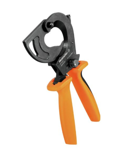 9202040000 KT 45 Weidmüller