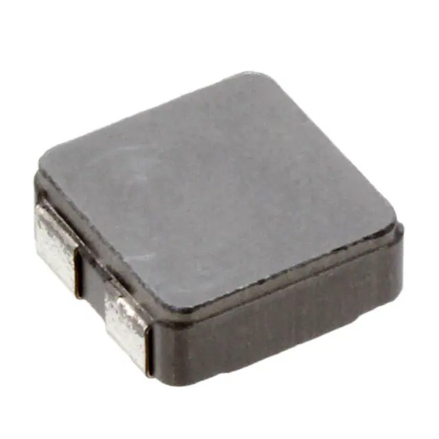 IHCL4040DZER100M5A Vishay