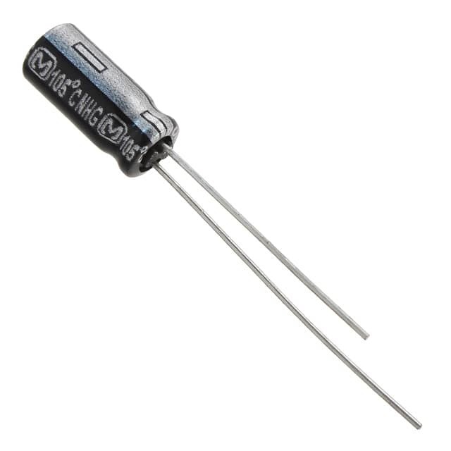 ECA1HHG330 Panasonic