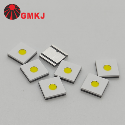 GDS-5050W400-1CC0-SA72YBP-R70 GMKJ