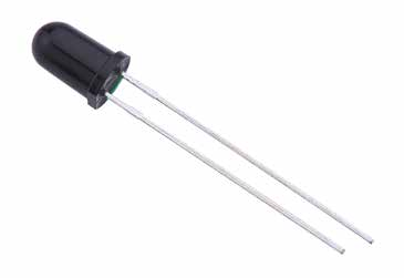 L51ROPT1D1 ParaLight