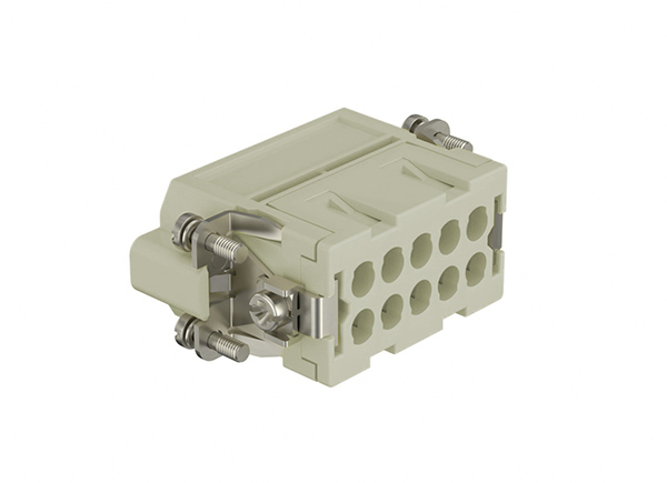 HA-010-MC Beisit Electric