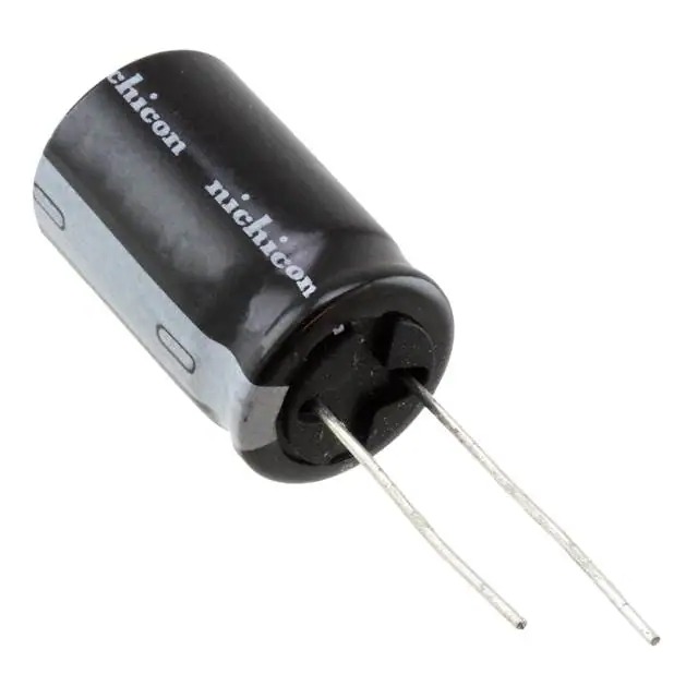 UVY1J102MHD Nichicon
