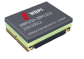 WBPI50H-28T12LS Wibbow