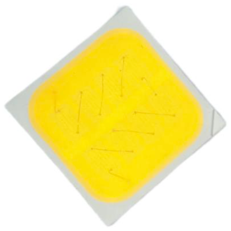 5050A24-50N045-U8S1P-Q24-LX ShineOn