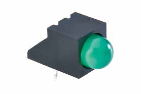 LH512008B ParaLight