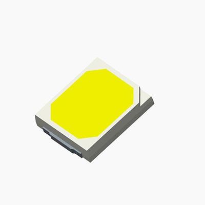 2835A03-40N05-2P-F19-EC-LX ShineOn