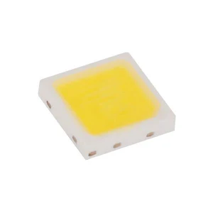 LY-IE200205WH50B-30 Lepower