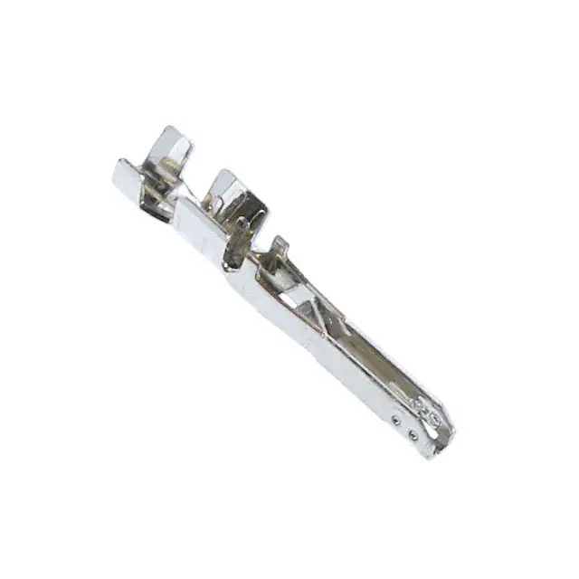 1053002100 Molex