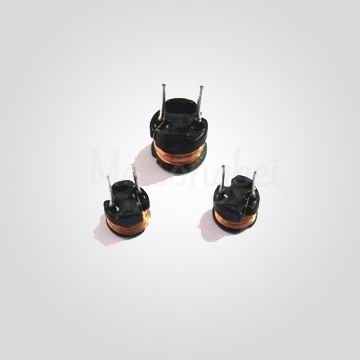 radial-leaded-fixed-inductors.jpg