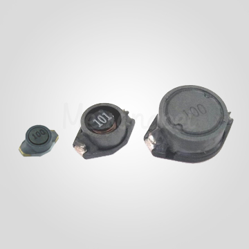 smd-power-inductor-mss.jpg