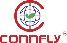 Connfly logo.png