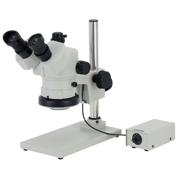 Carton_microscope_DSZV-44SBGWOPS.jpg