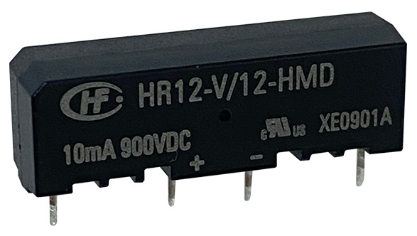HR12-V.jpg