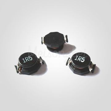 smd-high-current-inductor-msg.jpg