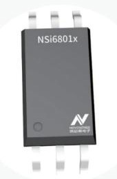 NSi6801x (1).jpg