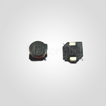 wire-wound-power-inductor-mslf.jpg