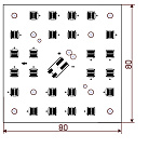 ALC80.80.24-1-LH508Ap-R5A1-07 P 06 ДОДЭКА