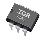 PVT412APBF Infineon